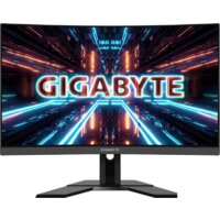 Gigabyte G27QC