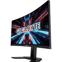 Gigabyte G27QC Image #3