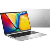 ASUS VivoBook 15 M1502YA-BQ897 Image #6