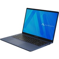 Maibenben Medio M645 M6451SF0LURE0 Image #3