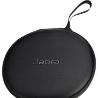 Jabra Evolve2 85 USB-A MS (черный) Image #6