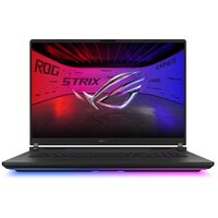 ASUS ROG Strix SCAR 18 2025 G835LX-SA017 Image #3