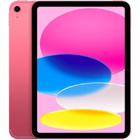 Apple iPad 11