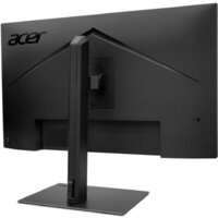 Acer B247YGbmipruzx UM.QB7CD.G04 Image #4