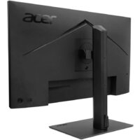 Acer B247YGbmipruzx UM.QB7CD.G04 Image #6