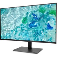 Acer B247YGbmipruzx UM.QB7CD.G04 Image #3