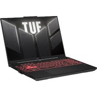 ASUS TUF Gaming A16 2024 FA607NUG-RL203 Image #5
