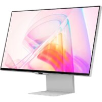 Samsung ViewFinity S9 LS27C902PAIXCI Image #23