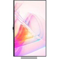 Samsung ViewFinity S9 LS27C902PAIXCI Image #20