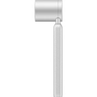 Samsung ViewFinity S9 LS27C902PAIXCI Image #19