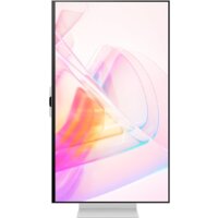 Samsung ViewFinity S9 LS27C902PAIXCI Image #13
