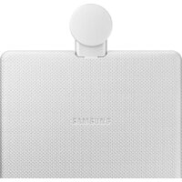 Samsung ViewFinity S9 LS27C902PAIXCI Image #18