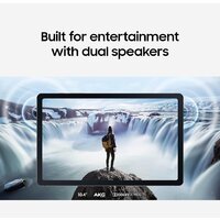 Samsung Galaxy Tab S6 Lite 2024 Wi-Fi SM-P620 4GB/64GB (мятный) Image #4