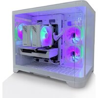 TGPC HYPE Flame 93431 A-X Image #3