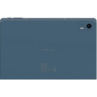 Digma Pro HIT 14 T606 4G 4GB/128GB (синий) Image #12