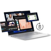 Lenovo ThinkBook 16 G8 IAL 21SK001VUE Image #17