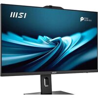 MSI Pro AP272P 14M-621XRU Image #3