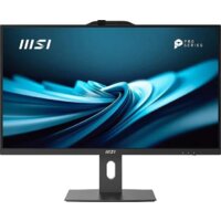 MSI Pro AP272P 14M-621XRU Image #2