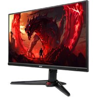 Acer Nitro XV272KV5bmiiprx UM.HX2CD.501 Image #5
