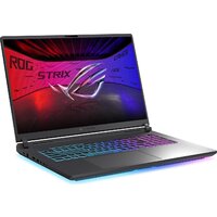 ASUS ROG Strix G18 2025 G815LW-S9014 Image #3