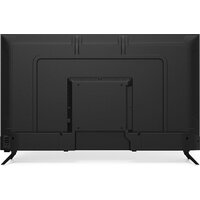 Витязь 43LF1220 Image #3