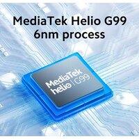 Xiaomi Redmi Pad 4GB/128GB международная версия (мятно-зеленый) Image #2