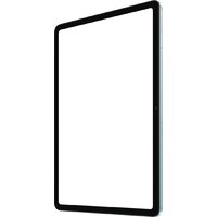 Xiaomi Redmi Pad 2 8GB/256GB международная версия (мятный) Image #6