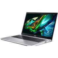 Acer Aspire 3 A315-44P-R3P3 NX.KSJER.004 + 8 ГБ Image #2