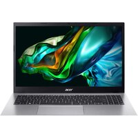 Acer Aspire 3 A315-44P-R3P3 NX.KSJER.004 + 8 ГБ