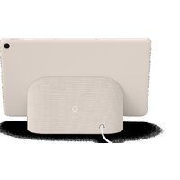 Google Pixel Tablet 8GB/256GB (фарфор) Image #3
