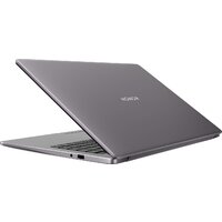 HONOR MagicBook X16 AMD 2025 GOH-X 5301APLM Image #6