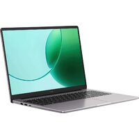 HONOR MagicBook X16 AMD 2025 GOH-X 5301APLM Image #5