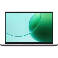 HONOR MagicBook X16 AMD 2025 GOH-X 5301APLM Image #2