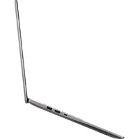 HONOR MagicBook X16 AMD 2025 GOH-X 5301APLM Image #7