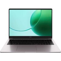 HONOR MagicBook X16 AMD 2025 GOH-X 5301APLM
