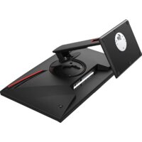 KTC M27T20 Image #7