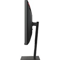 KTC M27T20 Image #8