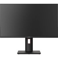 KTC M27T20 Image #2