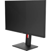KTC M27T20 Image #3