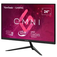 ViewSonic Omni VX2428 Image #3