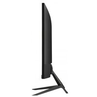 ViewSonic Omni VX2428 Image #4