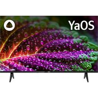 BBK 43LEX-8249/UTS2C