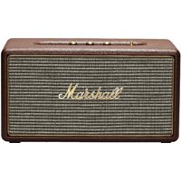 Marshall Stanmore (коричневый)