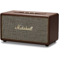 Marshall Stanmore (коричневый) Image #2