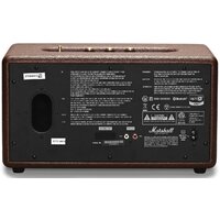 Marshall Stanmore (коричневый) Image #5