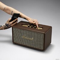 Marshall Stanmore (коричневый) Image #8