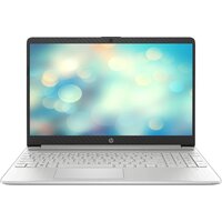 HP 15s-eq3009ny 7D1D7EA