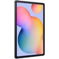 Samsung Galaxy Tab S6 Lite 2024 Wi-Fi SM-P620 4GB/64GB (серый) Image #6