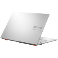ASUS Vivobook Go 15 E1504FA-BQ2497 Image #8