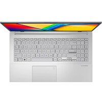 ASUS Vivobook Go 15 E1504FA-BQ2497 Image #4